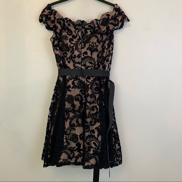 BETSY & ADAM BETSY & ADAM - Picture 7 of 7